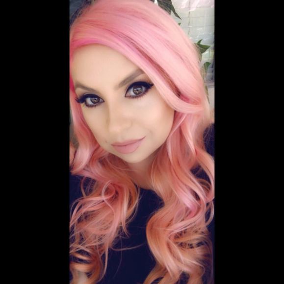 mrsmelmejia